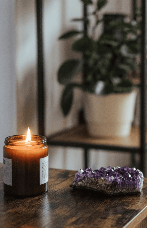The Psychology of Renting: Why Finding the Right Space Impacts Your Mental Health